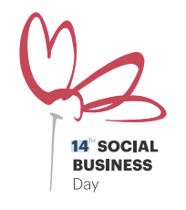 14th Social Business Day 2024