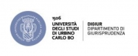 ANNUAL REPORT 2019 YUNUS SOCIAL BUSINESS CENTRE – UNIVERSITA’ DI URBINO, ITALY