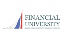 Educational Opportunity in Financial University under the Government of the Russian Federation
