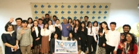 Want to know about YSBCs in Bangladesh? Here is what Daffodil International University (DIU) had to say about a recent activity under their YSBC