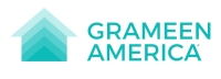 Grameen America Inc. receives $25 million grant from MacKenzie Scott 
