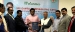   Yunus Center signs MoU with Dr BR Ambedkar University, Andhra Pradesh