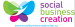 Get ready for the Social Business Creation (SBC)Competition organized by HEC Montreal