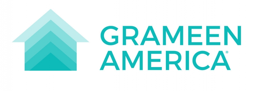Grameen America Announces Programme  to Achieve  Racial Equity Through Investing  $1.3 Billion in Loans to 80,000Poor Black Women Entrepreneurs 