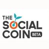 The Social Coin