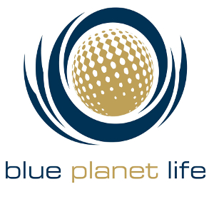 Blue Planet Life
