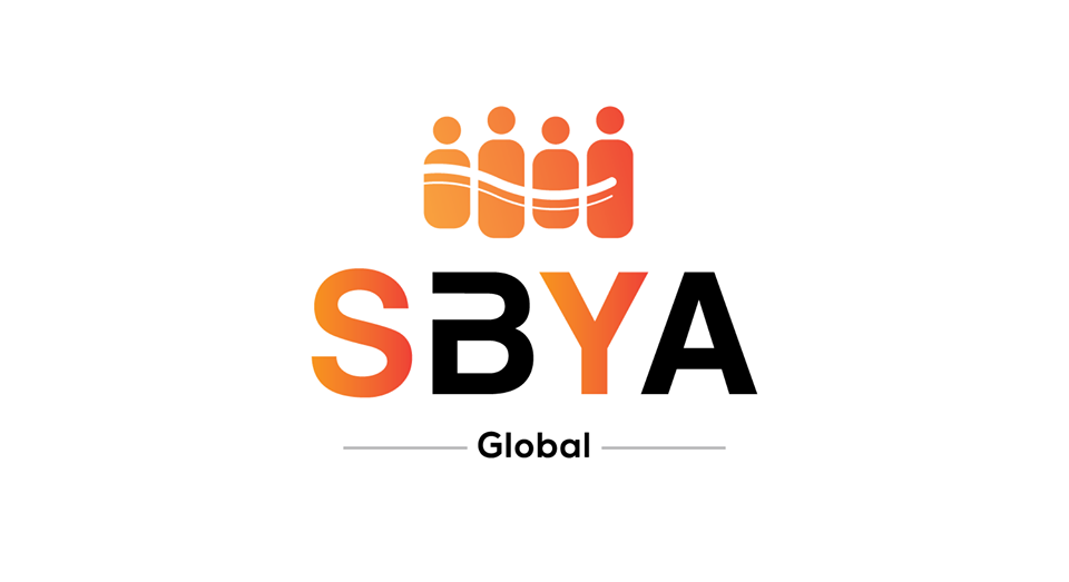 Social Business Youth Alliance - Global
