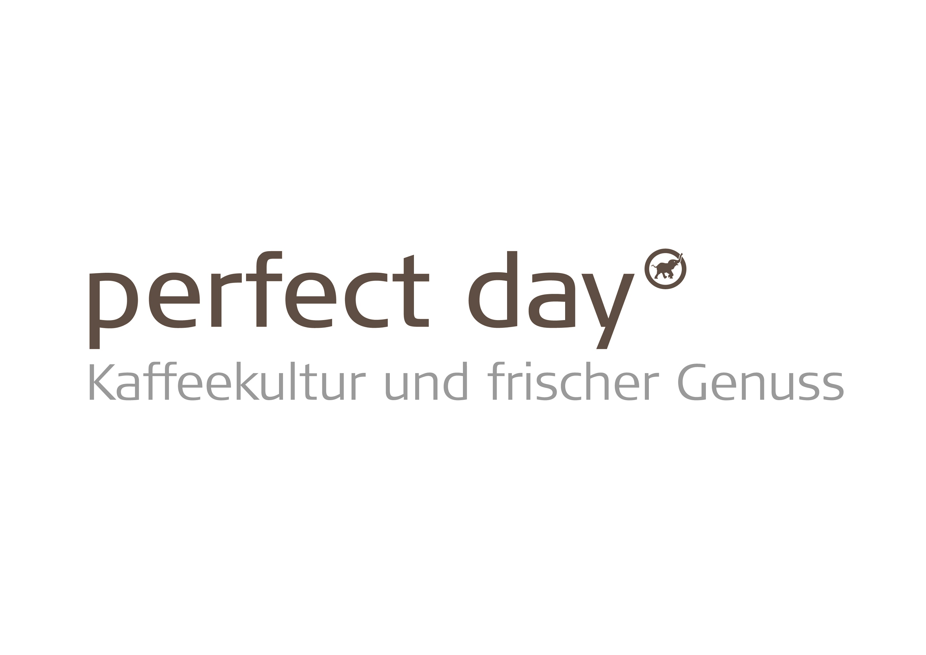 perfect day GmbH & Co.KG
