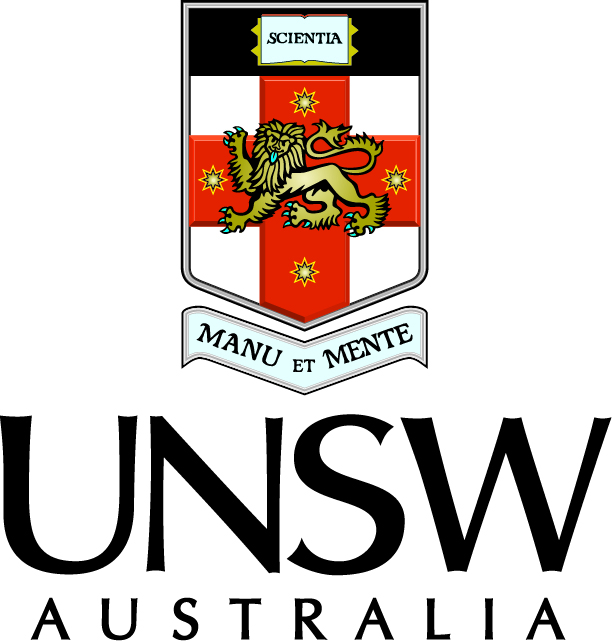 Yunus Social Business Health Hub at University of New South Wales, Australia
