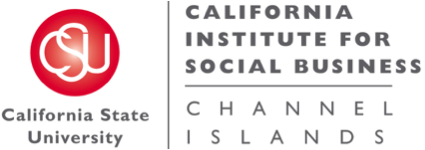 California Institute for Social Business in collaboration with Muhammad Yunus