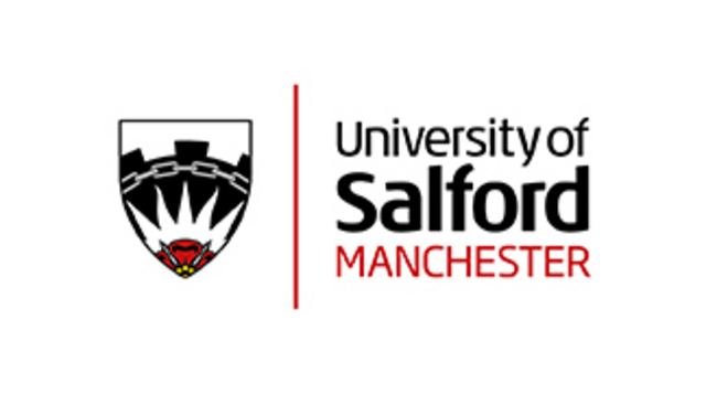 Centre for Social Business at University of Salford