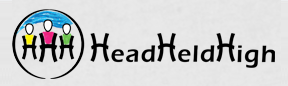 Head Held High Foundation