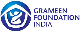 Grameen Foundation India