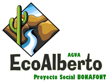 Eco Alberto