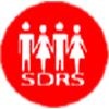 SDRS SOCIAL BUSINESS PROJECT