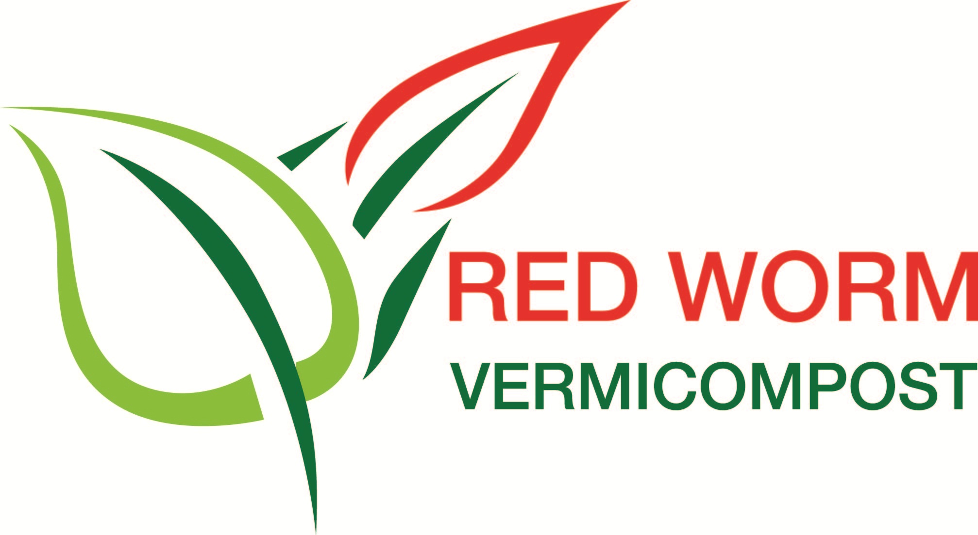 RED WORM VERMICOMPOST