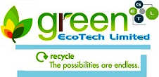 GREEN ECO-TECH LTD.