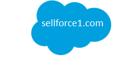sellforce1.com