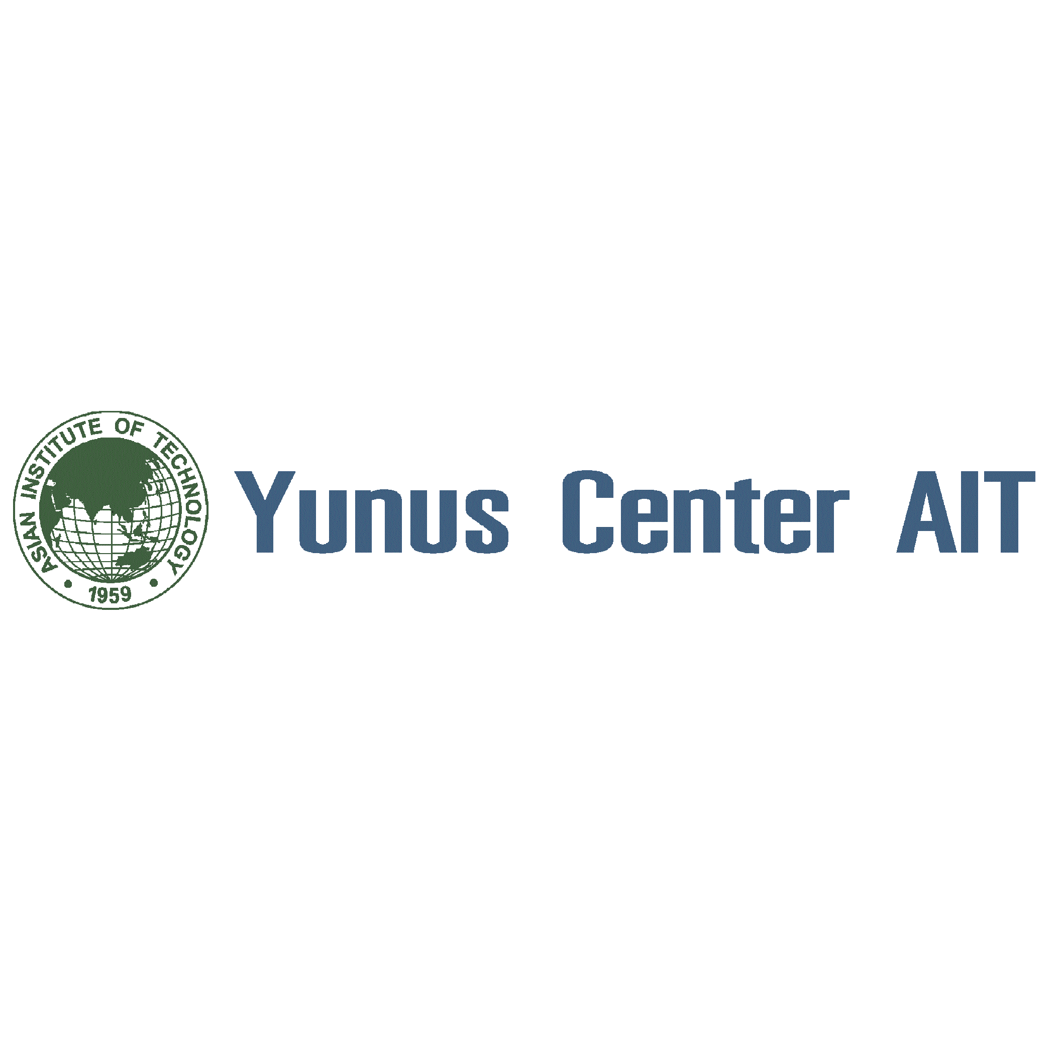 Yunus Center at the Asian Institute of Technology 