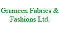Grameen Fabrics & Fashions Ltd.