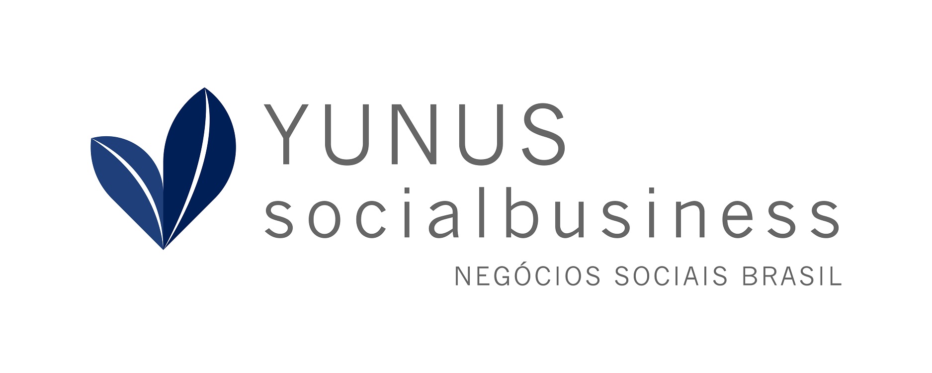 Yunus Social Business Brazil