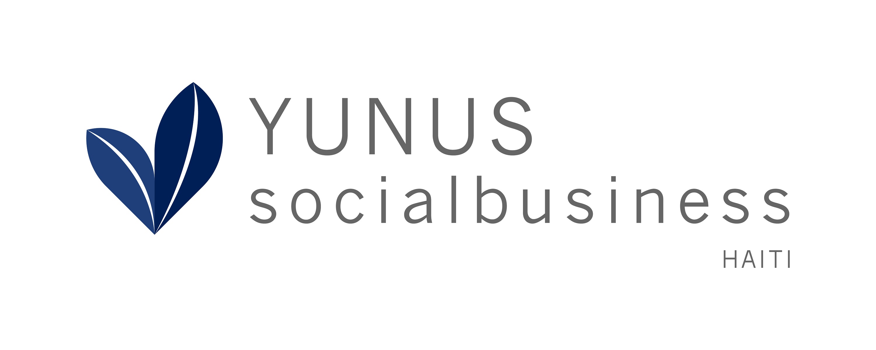 Yunus Social Business Haiti