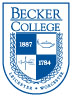 Yunus Social Business Centre @ Becker College