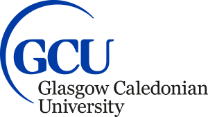 Yunus Centre for Social Business and Health, Glasgow Caledonian University