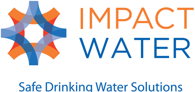 Impact Water