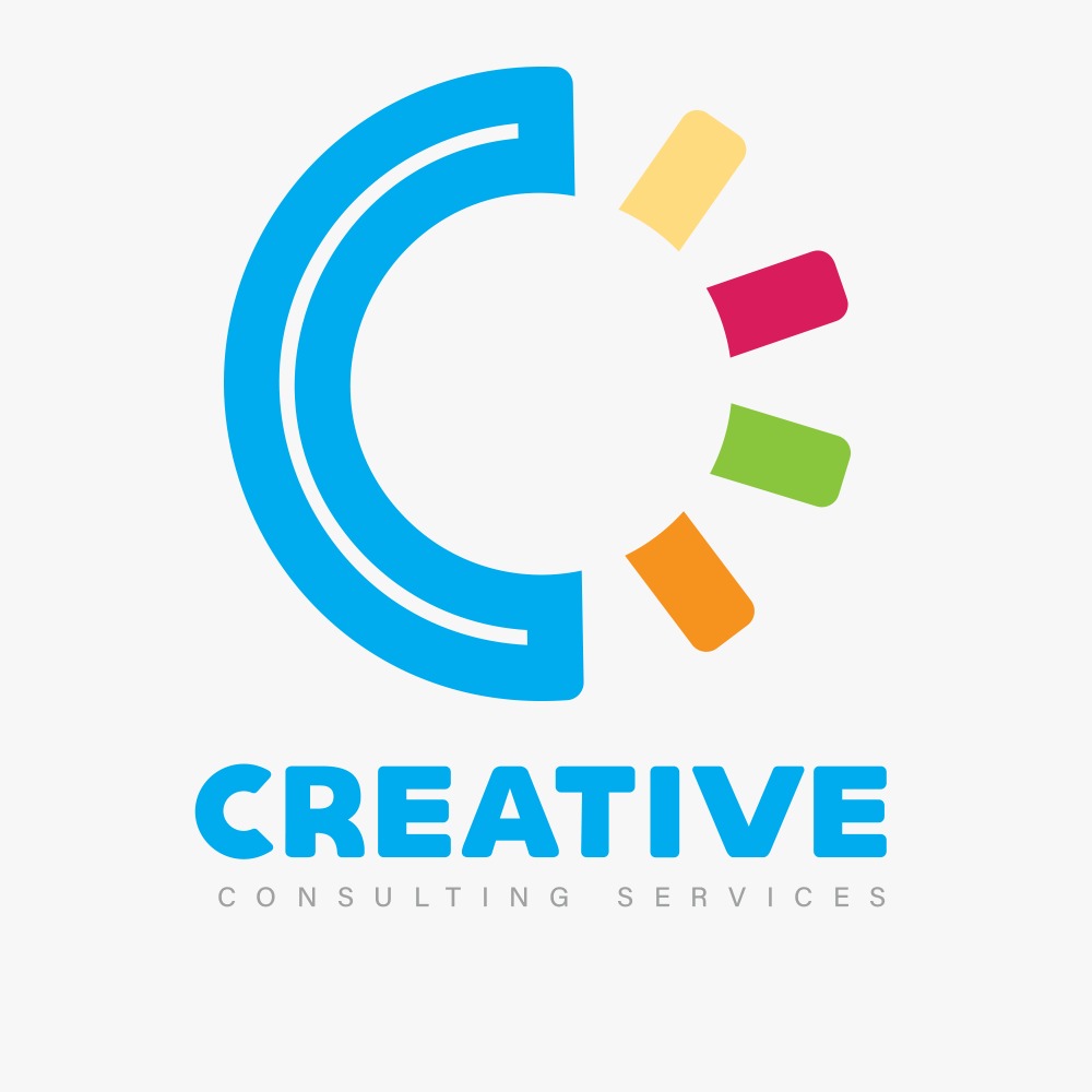 Creative Consulting Services Limited 