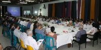 8th Social Business Design Lab at Yunus Centre