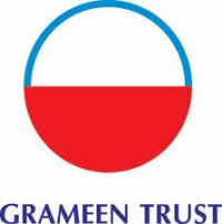 Grameen Trust (GT) crosses 12,000 Nobin (New Entrepreneurs)