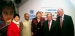 YUNUS MEETS NEW UN SECRETARY GENERAL ANTONIO GUTERRES