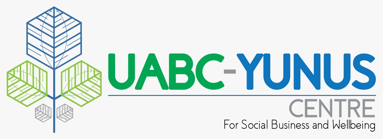 UABC Yunus Centre for Social Business and Wellbeing 
